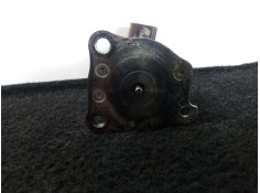 Recambio de valvula egr para renault clio ii fase ii (b/cb0) 1.5 dci diesel referencia OEM IAM H7700107471-72281860-08T252-82006 2