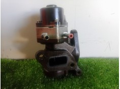 Recambio de valvula egr para nissan primera berlina (p12) 2.2 16v turbodiesel cat referencia OEM IAM NOTIENEREFERENCIA  