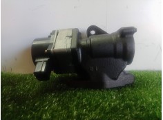 Recambio de valvula egr para nissan primera berlina (p12) 2.2 16v turbodiesel cat referencia OEM IAM NOTIENEREFERENCIA   2