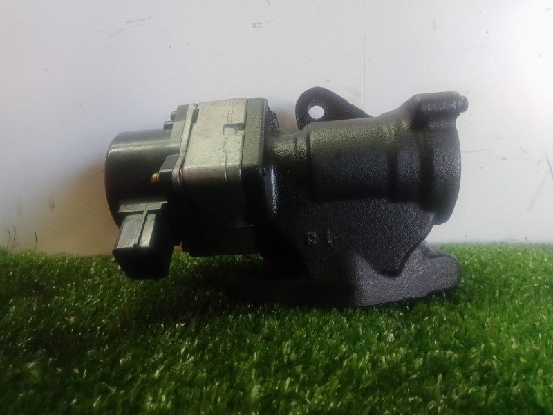 Recambio de valvula egr para nissan primera berlina (p12) 2.2 16v turbodiesel cat referencia OEM IAM NOTIENEREFERENCIA  