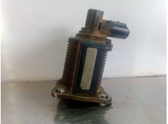 Recambio de valvula egr para renault master desde ´98 2.2 diesel referencia OEM IAM 8200270539B  