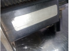 Recambio de valvula egr para renault master desde ´98 2.2 diesel referencia OEM IAM 8200270539B   2