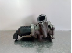 Recambio de valvula egr para opel corsa c 1.3 16v cdti cat (z 13 dt / ln9) referencia OEM IAM 70002014  
