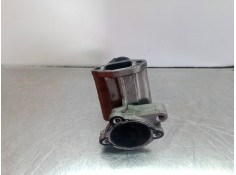 Recambio de valvula egr para opel corsa c 1.3 16v cdti cat (z 13 dt / ln9) referencia OEM IAM 70002014   2