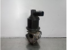 Recambio de valvula egr para volkswagen golf v berlina (1k1) 1.4 16v referencia OEM IAM 036131503T-72824804  