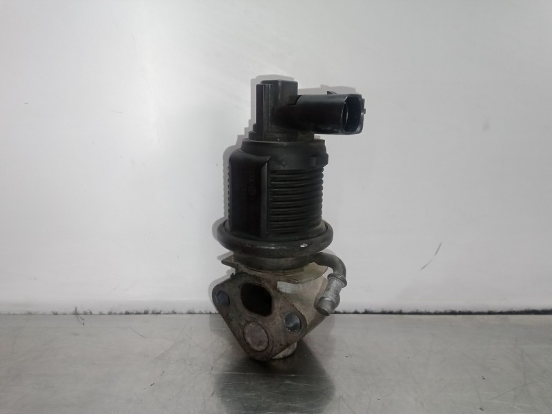 Recambio de valvula egr para volkswagen golf v berlina (1k1) 1.4 16v referencia OEM IAM 036131503T-72824804  