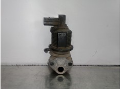 Recambio de valvula egr para volkswagen golf v berlina (1k1) 1.4 16v referencia OEM IAM 036131503T-72824804   2