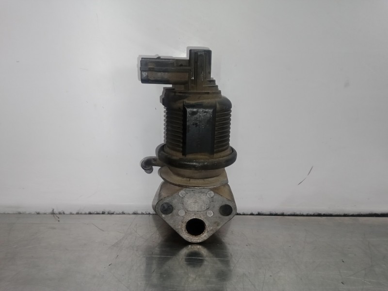 Recambio de valvula egr para volkswagen golf v berlina (1k1) 1.4 16v referencia OEM IAM 036131503T-72824804  