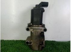Recambio de valvula egr para opel vectra c berlina 1.9 cdti cat (z 19 dtl) referencia OEM IAM 50024005  