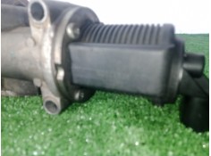 Recambio de valvula egr para opel vectra c berlina 1.9 cdti cat (z 19 dtl) referencia OEM IAM 50024005   2
