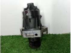 Recambio de valvula egr para opel insignia berlina 2.0 cdti cat referencia OEM IAM 55566052  