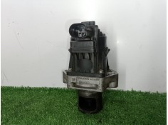 Recambio de valvula egr para opel insignia berlina 2.0 cdti cat referencia OEM IAM 55566052   2