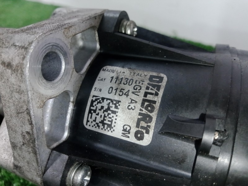 Recambio de valvula egr para opel insignia berlina 2.0 cdti cat referencia OEM IAM 55566052  