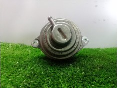 Recambio de valvula egr para smart forfour 1.5 cdi cat referencia OEM IAM 70030619-A6391400160  