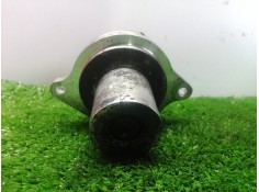 Recambio de valvula egr para smart forfour 1.5 cdi cat referencia OEM IAM 70030619-A6391400160   2