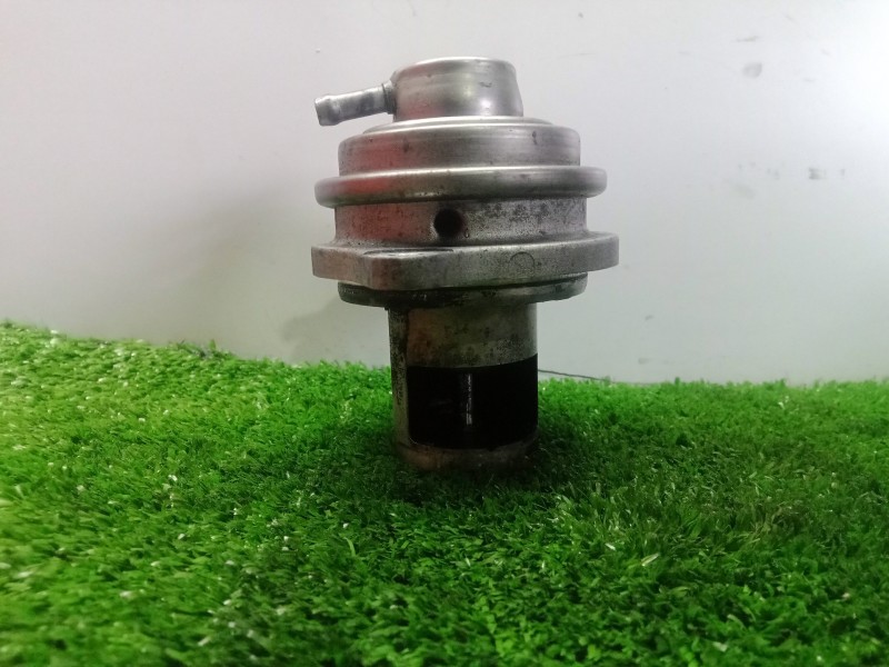 Recambio de valvula egr para smart forfour 1.5 cdi cat referencia OEM IAM 70030619-A6391400160  