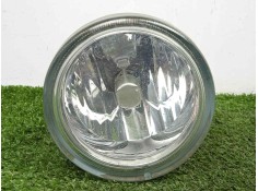 Recambio de faro antiniebla derecho para fiat scudo combi (272) panorama executive l1h1 165 multijet (5 pl.) referencia OEM IAM 