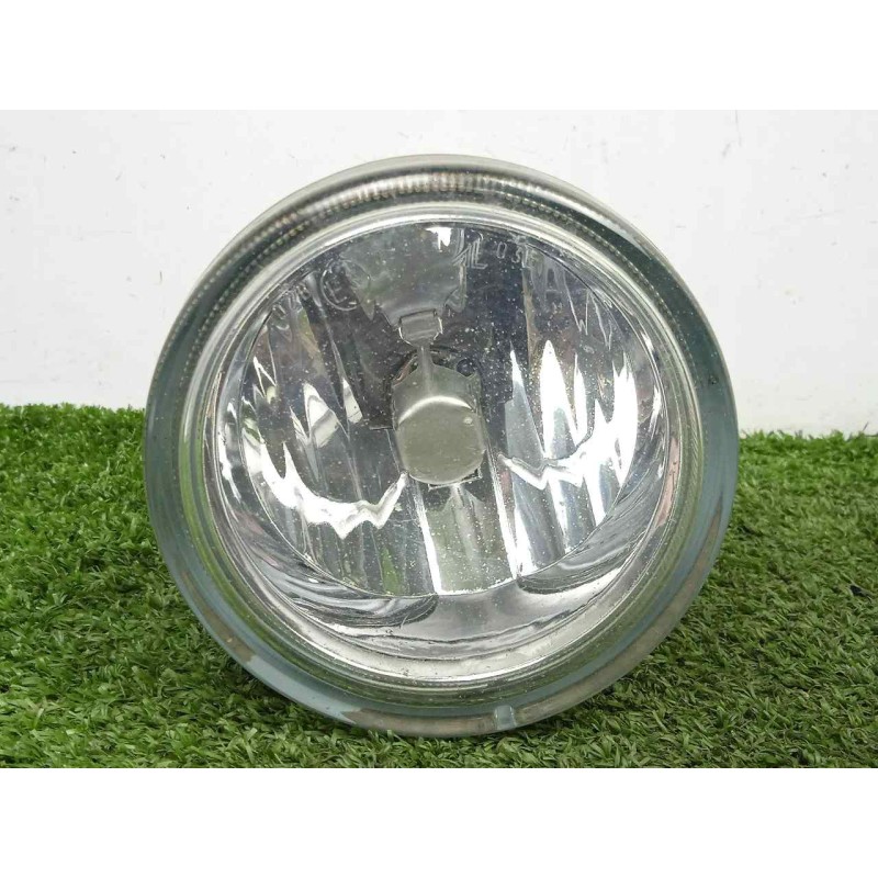 Recambio de faro antiniebla derecho para fiat scudo combi (272) panorama executive l1h1 165 multijet (5 pl.) referencia OEM IAM 