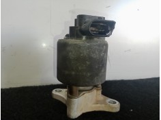 Recambio de valvula egr para citroën c5 berlina 2.0 16v cat (rfn / ew10j4) referencia OEM IAM NOTIENEREFERENCIA  