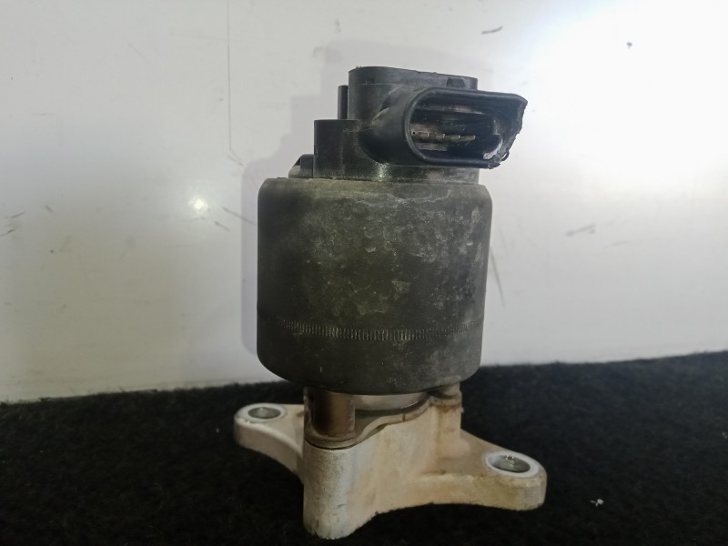 Recambio de valvula egr para citroën c5 berlina 2.0 16v cat (rfn / ew10j4) referencia OEM IAM NOTIENEREFERENCIA  