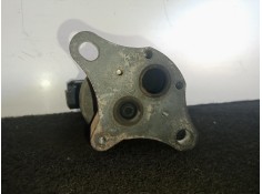 Recambio de valvula egr para citroën c5 berlina 2.0 16v cat (rfn / ew10j4) referencia OEM IAM NOTIENEREFERENCIA   2