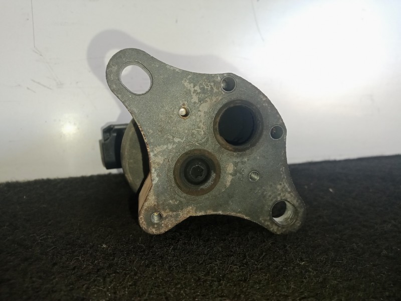 Recambio de valvula egr para citroën c5 berlina 2.0 16v cat (rfn / ew10j4) referencia OEM IAM NOTIENEREFERENCIA  