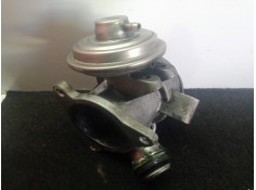 Recambio de valvula egr para mercedes-benz clase e (w210) berlina diesel 2.7 cdi 20v cat referencia OEM IAM A6110900754-2293105 