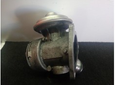 Recambio de valvula egr para mercedes-benz clase e (w210) berlina diesel 2.7 cdi 20v cat referencia OEM IAM A6110900754-2293105  2