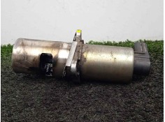 Recambio de valvula egr para renault megane i fase 2 gandtour (ka..) 1.9 dti diesel referencia OEM IAM SINREFERENCIA 2.PINES 
