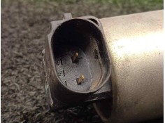 Recambio de valvula egr para renault megane i fase 2 gandtour (ka..) 1.9 dti diesel referencia OEM IAM SINREFERENCIA 2.PINES  2