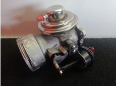 Recambio de valvula egr para volkswagen passat berlina (3b3) 1.9 tdi referencia OEM IAM REFERENCIABORRADA  