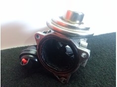 Recambio de valvula egr para volkswagen passat berlina (3b3) 1.9 tdi referencia OEM IAM REFERENCIABORRADA   2