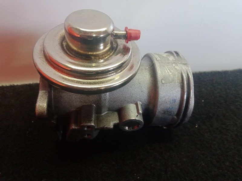 Recambio de valvula egr para volkswagen passat berlina (3b3) 1.9 tdi referencia OEM IAM REFERENCIABORRADA  
