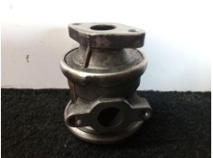 Recambio de valvula egr para audi a6 berlina (4b2) 2.4 v6 30v referencia OEM IAM 078131101N  