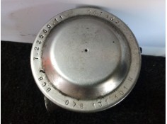 Recambio de valvula egr para audi a6 berlina (4b2) 2.4 v6 30v referencia OEM IAM 078131101N   2