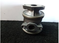 Recambio de valvula egr para audi a6 berlina (4b2) 2.4 v6 30v referencia OEM IAM 078131102F  