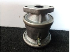 Recambio de valvula egr para audi a6 berlina (4b2) 2.4 v6 30v referencia OEM IAM 078131102F   2