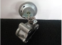 Recambio de valvula egr para toyota corolla (e15) 1.4 turbodiesel cat referencia OEM IAM 2580033010   2