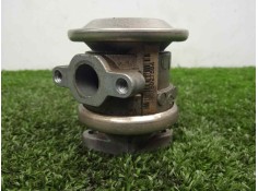 Recambio de valvula egr para audi a8 (d2) 4.2 v8 40v referencia OEM IAM 078131101F-72256000  