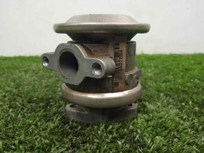 Recambio de valvula egr para audi a8 (d2) 4.2 v8 40v referencia OEM IAM 078131101F-72256000  