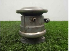 Recambio de valvula egr para audi a8 (d2) 4.2 v8 40v referencia OEM IAM 078131101F-72256000   2