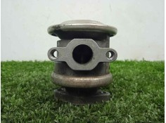 Recambio de valvula egr para audi a8 (d2) 4.2 v8 40v referencia OEM IAM 078131102-72256001  
