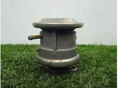 Recambio de valvula egr para audi a8 (d2) 4.2 v8 40v referencia OEM IAM 078131102-72256001   2