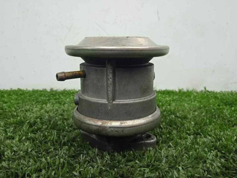 Recambio de valvula egr para audi a8 (d2) 4.2 v8 40v referencia OEM IAM 078131102-72256001  