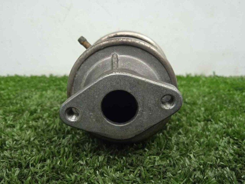 Recambio de valvula egr para audi a8 (d2) 4.2 v8 40v referencia OEM IAM 078131102-72256001  