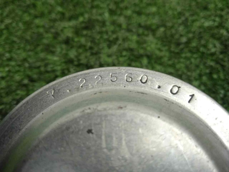 Recambio de valvula egr para audi a8 (d2) 4.2 v8 40v referencia OEM IAM 078131102-72256001  