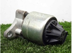 Recambio de valvula egr para chevrolet matiz 1.0 cat referencia OEM IAM NOTIENEREFERENCIA 5.PINES 