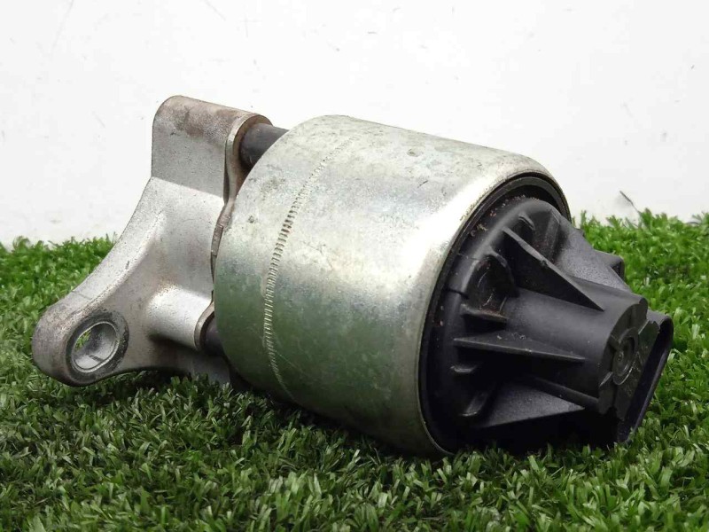 Recambio de valvula egr para chevrolet matiz 1.0 cat referencia OEM IAM NOTIENEREFERENCIA 5.PINES 