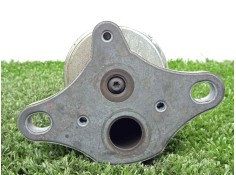 Recambio de valvula egr para chevrolet matiz 1.0 cat referencia OEM IAM NOTIENEREFERENCIA 5.PINES  2