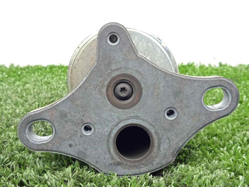 Recambio de valvula egr para chevrolet matiz 1.0 cat referencia OEM IAM NOTIENEREFERENCIA 5.PINES 